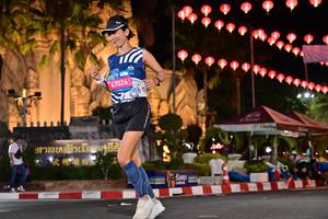 BIB: 
                            <button type="button" onclick="openModal(24467478)" class="btn btn-primary btn-sm float-right btn-popup" data-toggle="modal" data-target=".modal-high-quality">
                        <i class="fas fa-shopping-cart"></i> Add to Cart
                    </button>
                                            <button type="button" onclick="isThisMe(24467478, true)" class="btn btn-success btn-sm float-right btn-popup btn-isme hidden" data-toggle="tooltip" data-placement="bottom" title="นี่คือรูปของคุณใช่ไหม คลิกที่นี่เพื่อเอาเข้าอัลบั้ม">
                        <i class="fas fa-plus"></i> Add to album
                    </button>
                    <button type="button" onclick="isThisMe(24467478, false)" class="btn btn-warning btn-sm float-right btn-popup btn-isnotme hidden">
                        <i class="fas fa-ban"></i> Remove from album
                    </button>